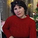 Оля, 43 года