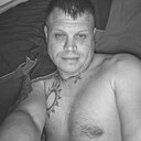 Роман, 39 лет