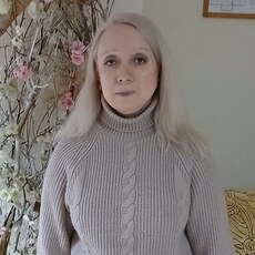 Фотография девушки Анна, 51 год из г. Могилев