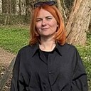Света, 37 лет