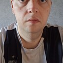 Михаил, 31 год