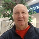Андрей, 57 лет
