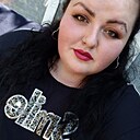 Дарина, 28 лет