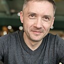 Вячеслав, 40 лет