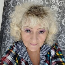 Фотография девушки Вера, 67 лет из г. Кадуй
