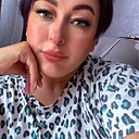 Юлия, 43 года