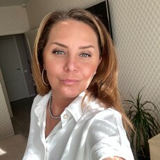 Фотография девушки Екатерина, 41 год из г. Кемерово