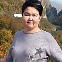 Елена, 40 лет