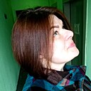 Мила, 42 года