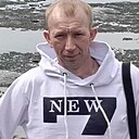 Сергей, 39 лет