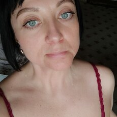 Фотография девушки Aлёнa, 42 года из г. Енакиево