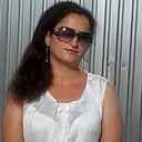 Марианна, 34 года