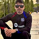 Денис, 35 лет