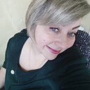 Алёна, 58 лет