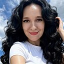 Анна, 31 год