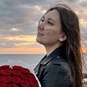 Ева, 28 лет