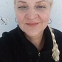 Яна, 52 года