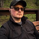Сергей, 42 года