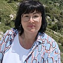Татьяна, 48 лет