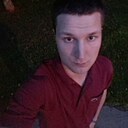Серёга, 33 года