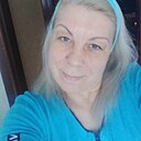 Людмила, 51 год