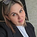 Юлия, 34 года