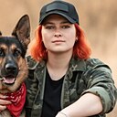 Катерина, 24 года