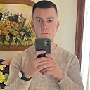 Андрей, 46 лет