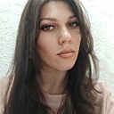 Veronika, 34 года