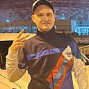Витя, 35 лет