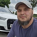 Кактус, 36 лет