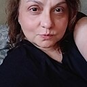 Юлия, 48 лет