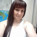 Наталья, 44 года