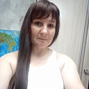 Наталья, 44 года