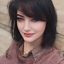 Юлия, 50 лет