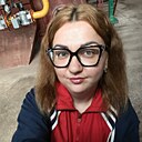 Анна, 37 лет