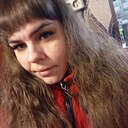 Вольная, 35 лет