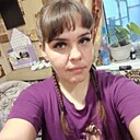 Вольная, 35 лет
