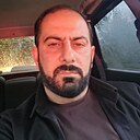 Rrr, 40 лет