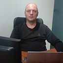 Александр, 47 лет