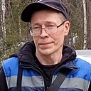 Виталий, 44 года