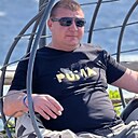Владимир, 40 лет