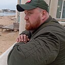 Nikk, 34 года