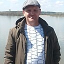 Дмитрий, 45 лет