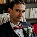 Fergus, 40 лет