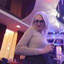 Анастасия, 42 года