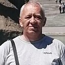 Андрей, 53 года