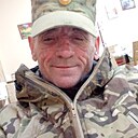 Андрей, 55 лет