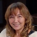 Маргарита, 58 лет