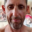Серёжа, 45 лет